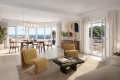 Appartement ROQUEBRUNE-CAP-MARTIN 4274745_2