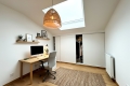 Appartement L'UNION 4264609_3
