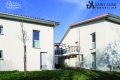 Appartement TOULOUSE 4273844_3