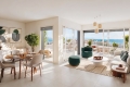 Appartement ROQUEBRUNE-CAP-MARTIN 4274745_3