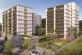 TOULOUSE- Immobilier-neuf &agrave; vendre&nbsp;  