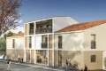 Appartement NIMES 4276442_2