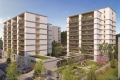 Appartement TOULOUSE 4275913_3