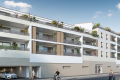 Appartement NIMES 4276442_3