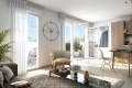 property-12378