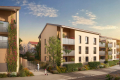 Appartement RILLIEUX LA PAPE 4276448_3