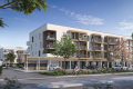 property-12376