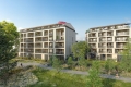 property-12374