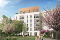 VENISSIEUX- Immobilier-neuf &agrave; vendre&nbsp;  