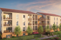AMBÉRIEU-EN-BUGEY- Immobilier-neuf &agrave; vendre&nbsp;  