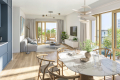 Appartement ST-PRIEST 4278087_1