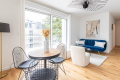 Appartement TOURS 4278876_1