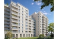 Appartement MONTROUGE 1 pi&egrave;ces 4278877_1