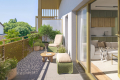 Appartement ST-PRIEST 4278087_2