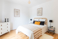 Appartement TOURS 4278876_2