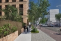 Appartement MONTROUGE 1 pi&egrave;ces 4278877_2