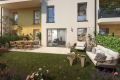 Appartement MACON 4276454_3