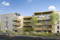 Appartement ST-PRIEST 4278087_3