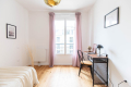 Appartement TOURS 4278876_3