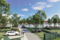 Appartement CASTELNAUDARY 4279627_0