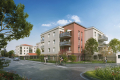 JASSANS-RIOTTIER- Immobilier-neuf &agrave; vendre&nbsp;  