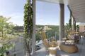 Appartement BEZIERS 4279624_2