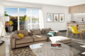 JASSANS-RIOTTIER- Immobilier-neuf &agrave; vendre&nbsp;  