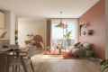 LA SEYNE-SUR-MER- Immobilier-neuf &agrave; vendre&nbsp;  