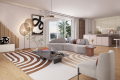 Appartement BEZIERS 4279624_3
