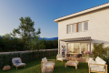Appartement CASTELNAUDARY 4279627_3