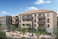 Bien LA SEYNE-SUR-MER 4279631_3