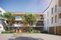 property-12399