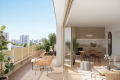Appartement VILLEJUIF 2 pi&egrave;ces 4282088_0