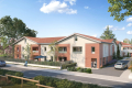TOULOUSE- Immobilier-neuf &agrave; vendre&nbsp;  