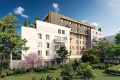 AVIGNON- Immobilier-neuf &agrave; vendre&nbsp;  