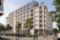TOURS- Immobilier-neuf &agrave; vendre&nbsp;  