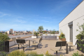 Appartement VILLEJUIF 2 pi&egrave;ces 4282088_1