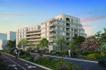 TOULOUSE- Immobilier-neuf &agrave; vendre&nbsp;  