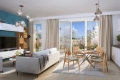 AVIGNON- Immobilier-neuf &agrave; vendre&nbsp;  