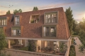 Appartement GIF SUR YVETTE 4282078_2