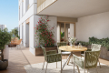 Appartement VILLEJUIF 2 pi&egrave;ces 4282088_2