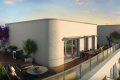 TOULOUSE- Immobilier-neuf &agrave; vendre&nbsp;  