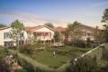 TOULOUSE- Immobilier-neuf &agrave; vendre&nbsp;  