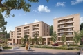 Appartement GIF SUR YVETTE 4282078_3