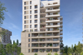 Appartement VILLEJUIF 2 pi&egrave;ces 4282088_3