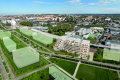 Appartement TOULOUSE 4283215_3