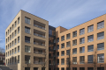 Bien TOULOUSE 4283218_0