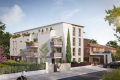 Appartement TOULOUSE 4283219_0