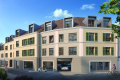 Appartement GONESSE 4283220_0