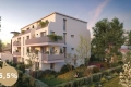 Appartement TOULOUSE 4283219_1